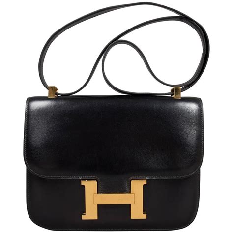 hermes h purse